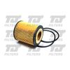 TJ Filters QFL0148 Oil Filter