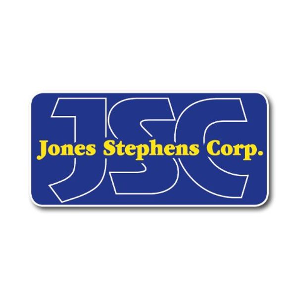 Jones Stephens Corp - Polwhite Trip Lever Body/Grid & Screw