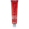Schwarzkopf IR 5-99 60ml