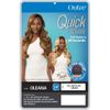 Outre Quick Weave - Oleana (OFF BLACK 1B)