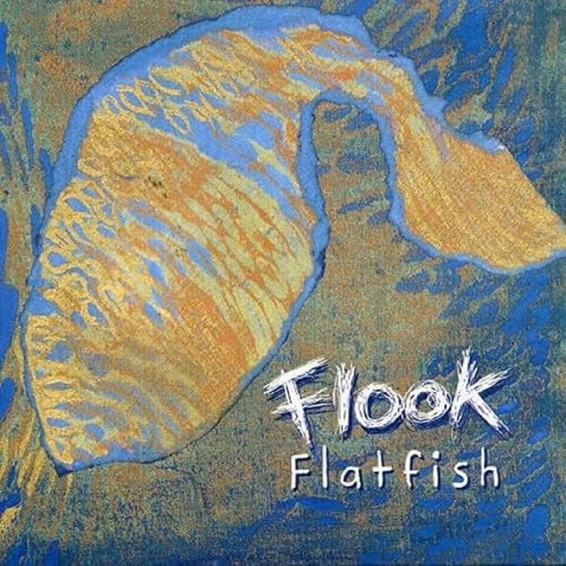 FLATFISH - Online Marketplace - EveryMarket