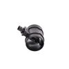 Bosch Automotive 0 280 218 421 Einspritzanlage