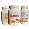 Bio med Bee Therapy Venom Extract anti-inflammatory Miracle Arthritis support 