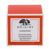 Origins Ginzing Glow Moisturizer Cream 50ml