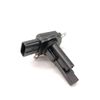 22680AA400 Mass Air Flow Sensor MAF Meter Compatible with Subaru BRZ 2013-2020 2.0L