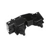 For 1998 Dodge Ram 3500 Door Window Switch Left SMP 547LE69