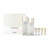 [Re:NK] Essential Hydra Skin Care Set