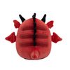 Squishmallows 7.5" Plush (Salami/Salami)