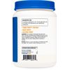 Nutricost D-Aspartic Acid (DAA) Powder 500G - DAA Supplement