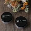 NAIL DE DANCE Powder 201 Cover Pink 20g