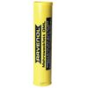 RAVENOL Multi-Purpose Grease OML