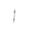 Bosch Duraterm Glow PlugGLP212