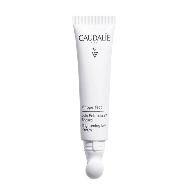 Caudalie Vinoperfect Işıltı Verici Göz Bakım Kremi 15 ml