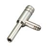 Metal Aspirator MS-1