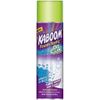 Kaboom Foam-Tastic with OxiClean Fresh Scent Bathroom Cleaner, 19 oz.