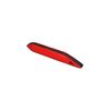 Proops 10mm Finger Sander. (W3291) Free UK Postage