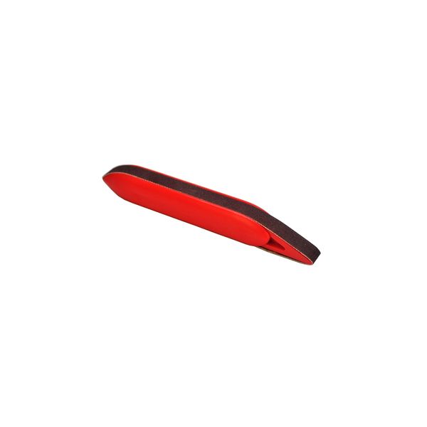 Proops 10mm Finger Sander. (W3291) Free UK Postage