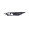 Van Wezel 7422916 - Indicator Light