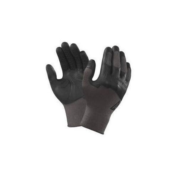 Ansell 97-310R Safety Glove - Size 9/L