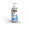 Cattier Bébé Eau Micellaire 500 ml