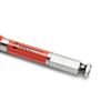 Crescent Solid Auger Drill Bit | 13" x 3/4" | CDAG-1337