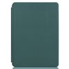 Duanr Microsoft Surface Pro 8 13 Inch Case Cover Stand Folio Folding Shock Absorption Shockproof Tablet Case