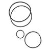Intex Replacement Repair Set For Sand Filter Pumps, Air Release Valve 