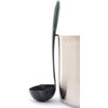 Norpro Canning Ladle