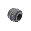 Mopar 68219852AA CUSHION STABILIZER BAR