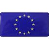 European Union - 3D Decal (Rect)