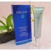 Orlane Flash Corrector Fluid Concealer - Rose 02 - Full Size - New in Box