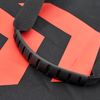 DAIWA Matchman Net Bag - DMMNB1