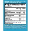 Schiff Move Free Advanced Plus MSM & Vitamin D3 80 Count