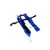 Wheelchair Posture Support Medium/Large