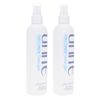 UNITE 7 Seconds Detangler Leave in Conditioner 8 oz 2 Pack