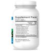 Sinus Survival, Pro Biotic 30 Capsules