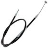 NICHE Clutch Cable for KTM 65 SX 46002090100