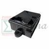 CO Module For Sigma SG5000 5000/4000 Watts Open Frame Generator with CO Sensor