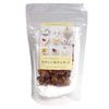 Kalis Seijo Fun Soap Kit (Powder Type), Rose