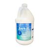 Zaps It! Ultra Concentrated Pet Odor & Stain Neutralizer - Gallon Size
