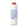 Elkay 51300C WaterSentry Plus Replacement Filter (Bottle Fillers) , White