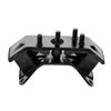 Transmission Mount for Subaru Legacy, Forester, Impreza 1997-2002