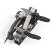 Horizontal Blade Grinding Attachment for Ken Onion MK.1 - Coarse to Extra Fine