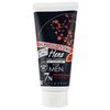 Tenster Color Conditioner for Men, Natural Black, 6.0 oz (178 g)
