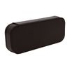 Frame Pen Case [Black] Display Pencil Case FY1233B
