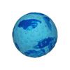 Wolters Aqua-Fun Water Ball, Colour: Aqua, Size: 5 cm
