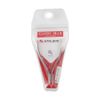 Pinza per cuticole Classic 12 (5 mm)
