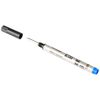 Montblanc refill ROYAL BLUE, Medium, 3x1