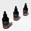 Vitamin Multi Miracle Ampoule | Non-sticky Absorption Provides a Light & Refreshing Texture | 50ml