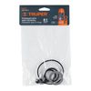 TRUPER EMP-GAT Bottle Jack Gaskets (EMP-GAT-6)